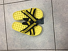 Сланцы женские, фото 3