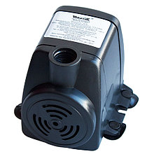 Насос для фонтана Vodotok HJ-941 напор 1,3 м