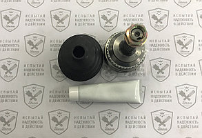 Граната наружная Geely ЕС7/SC7 / CV joint outer