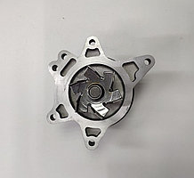 Помпа водяная дубликат Geely EC7/SC7  / Water pump duplicate