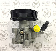 Насос ГУР Geely EC7/SC7 / Power steering pump
