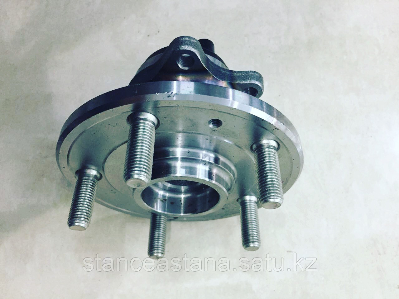 Toyota sequoia ступица. Аналог ступицы. Ступица задняя 310310002210 jac s3. C3103100. Аналог ступицы.