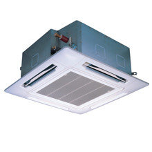 Toshiba Toshiba (RAV-SM1604UTP-E/RAV-SM1603AT-E)