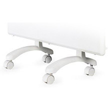 Nobo Ножки FS20, фото 1