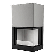 MCZ MCZ Forma 75 DX/SX