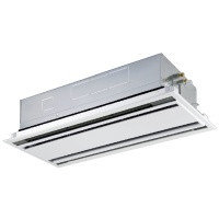 Toshiba Toshiba 2-поточный кассетный блок (MMU-AP0362WH1)