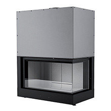 MCZ MCZ Forma 95 DX/SX