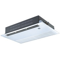 Toshiba Toshiba 1-поточный кассетный блок (MMU-AP0094YH1-E), фото 1