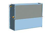 Trane Trane Harmony FKAS 34 75442529 Trane Trane Harmony FKAS 34