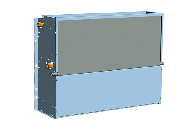 Trane Trane Harmony FKAS 52, фото 1