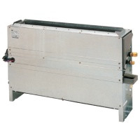 Toshiba Toshiba Консольный бескорпусный блок (MML-AP0094BH1-E), фото 1