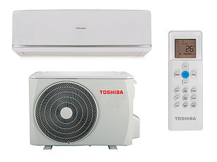 Toshiba