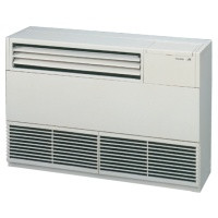Toshiba Toshiba Напольный консольный (MML-AP0244H1-E), фото 1