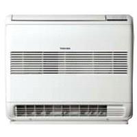 Toshiba Toshiba Консольный двухпоточный (MML-AP0074NH1-E), фото 1