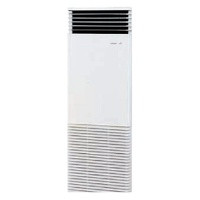 Toshiba Toshiba Колонный блок (MMF-AP0246H1-E)