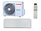 Toshiba Toshiba BKV-EE1* (RAS-16BKV-EE1*/RAS-16BAV-EE1*) PREMIUM EDITION, фото 3