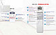 Toshiba Toshiba BKV-EE1* (RAS-16BKV-EE1*/RAS-16BAV-EE1*) PREMIUM EDITION, фото 7