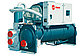 Trane Trane Автономная винтовая с водяным охлаждением серии R (RTHD D2F1F2), фото 3