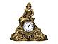 Royal Flame Каминные часы Средневековье RF2004AB, фото 2
