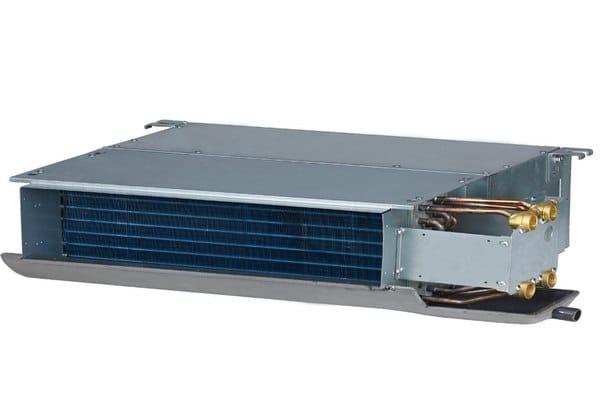 Dantex DF-1400T4/L-P4, фото 1