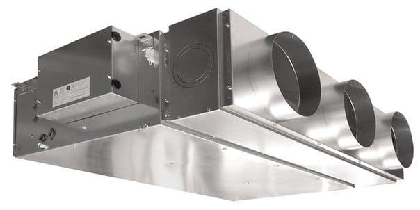 Dantex DF15-ILMA(O), фото 1