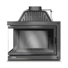 KAWMET KAWMET W17 PB 16 кВт