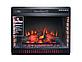 Royal Flame Royal Flame Vision 30 EF LED FX, фото 2