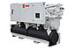 Trane Trane Водо-водяной тепловой насос (RTWD180PE), фото 3