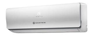 Dantex DM-DP028G/YMF