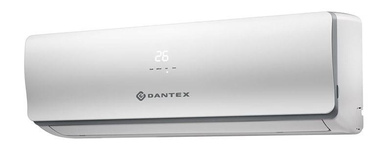 Dantex DM-DP036G/YMF