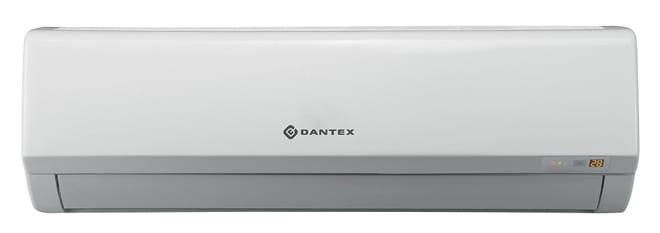 Dantex RK-09SPG - фото 2 - id-p75443390