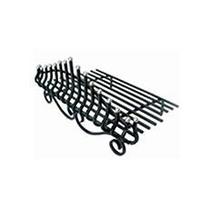 Royal Flame Дровница (LH007BK)