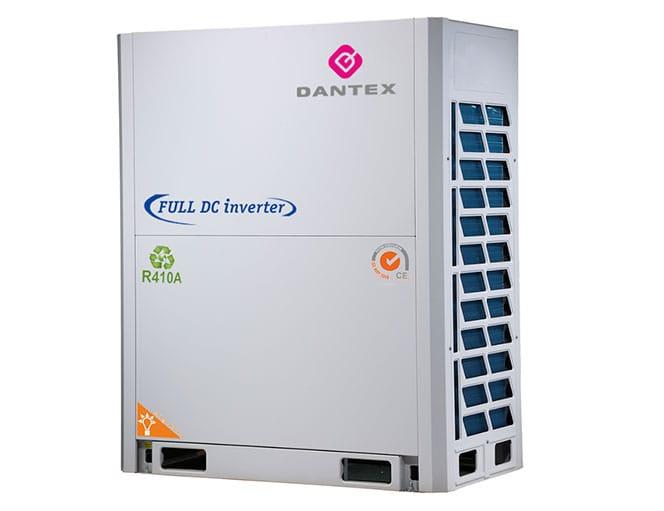 Dantex DM-FDC480WL/SF