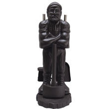 Royal Flame Каминный набор (T806BK)