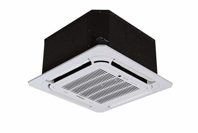 Dantex RK-M09Q4-A3N, фото 1