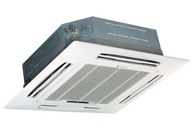 Dantex RK-MD112Q4-C, фото 1