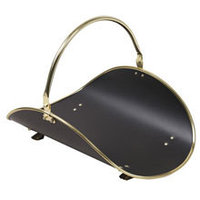 Royal Flame Дровница (W3326-21)