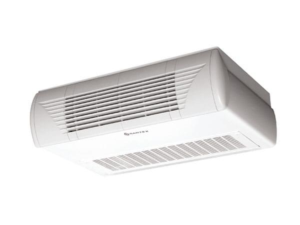 Dantex DF-40ECMA, фото 1
