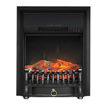 Royal Flame Fobos FX Black - фото 1 - id-p75442406