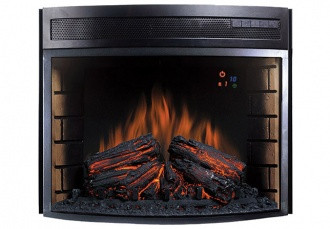 Royal Flame Royal Flame Dioramic 25 LED FX - фото 1 - id-p75442410