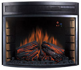 Royal Flame Royal Flame Dioramic 33 LED FX