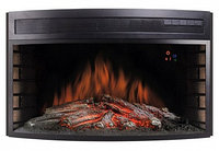 Royal Flame Royal Flame Dioramic 33W LED FX