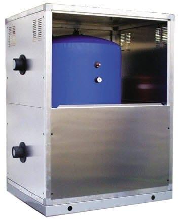Dantex DGM-1000R, фото 1
