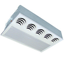 Trane Trane Кассета с электронно-коммутируемым двигателем вентилятора (CFAE26 средн.), фото 1