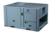 Dantex DR-B062HPD/SCF 75444211 Dantex DR-B062HPD/SCF