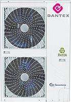 Dantex DM-DC140WK/F