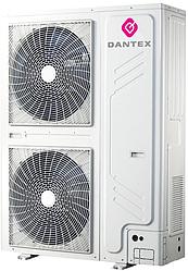 Dantex DM-DC224WKD/SF