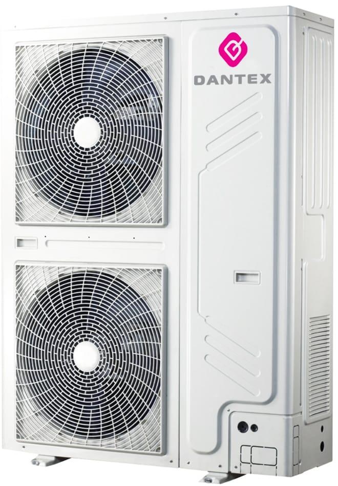 Dantex DM-DC224WKD/SF - фото 1 - id-p75443468