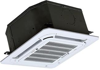 Внутренние блоки