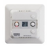 Nobo TRB 36 700